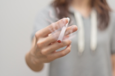 ベトナム 旅行 注意 点