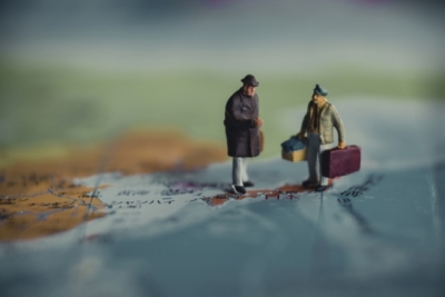 セブ島　格安航空券