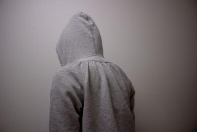 ベトナム 旅行 注意 点