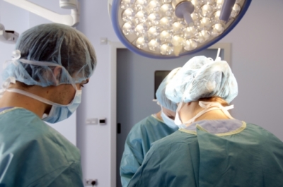 ベトナム 旅行 注意 点