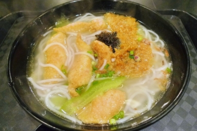 シンガポール留学 費用