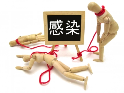 ベトナム 旅行 注意 点