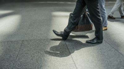 ベトナム 旅行 注意 点