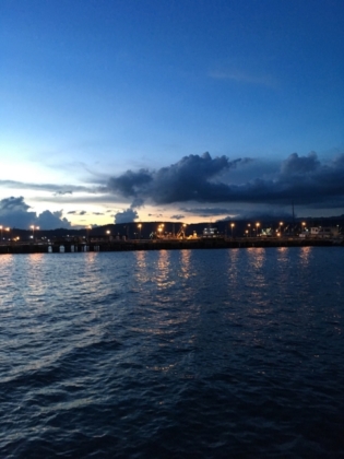 フィリピン　留学