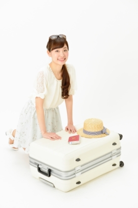 フィリピン　旅行