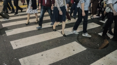 ベトナム 旅行 注意 点