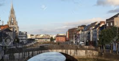 アイルランド留学 メリット