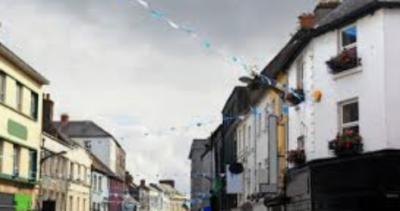 アイルランド留学 メリット