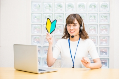 フィリピン留学 エージェント