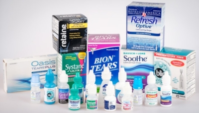 シンガポール旅行 必要なもの