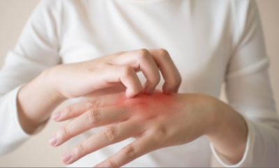 シンガポール旅行 必要なもの