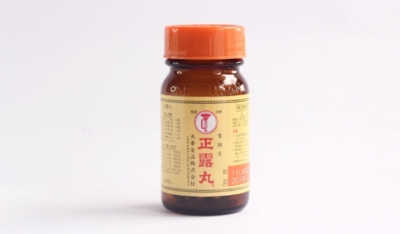 シンガポール旅行 必要なもの