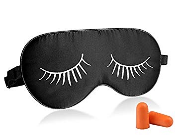 シンガポール旅行 必要なもの