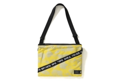 シンガポール旅行 必要なもの