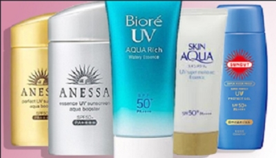 シンガポール旅行 必要なもの