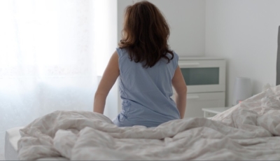 シンガポール旅行 必要なもの