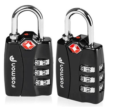 マレーシア 持ち物