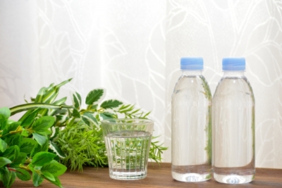 マレーシア お小遣い