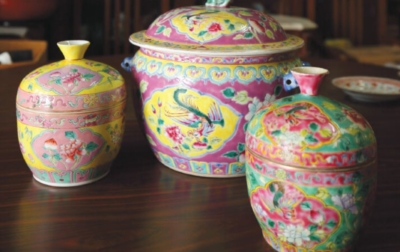 マレーシア お小遣い