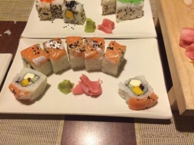 セブ ショッピングモール  SMセブシティ