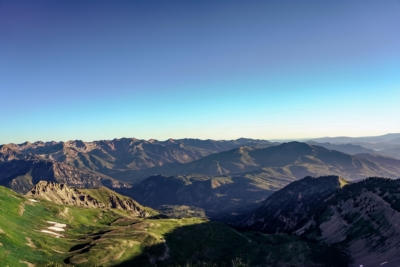 ベトナム 観光スポット