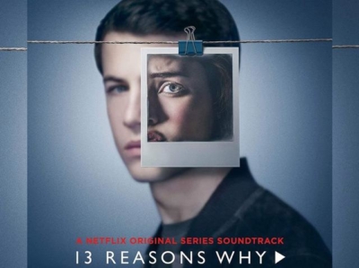 英語 勉強 ドラマ