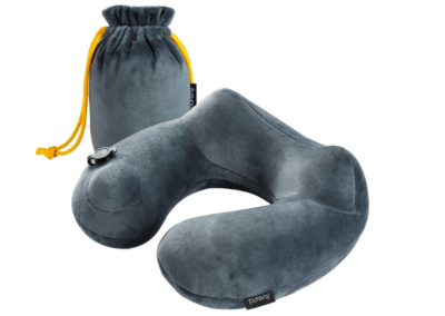 ネックピロー