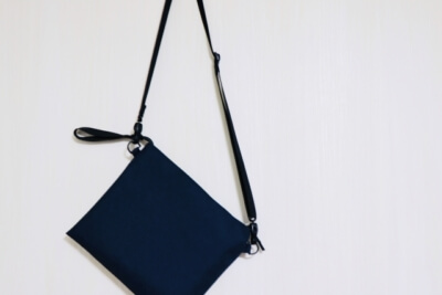 マレーシア 旅行 服装