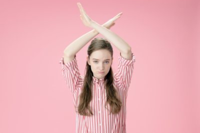 留学は就職に有利?