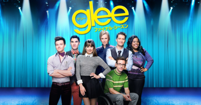 英語 勉強 ドラマ