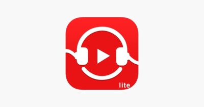 英語 アプリ リスニング