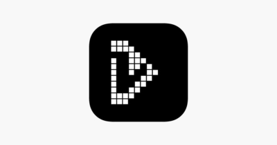 英語 アプリ リスニング