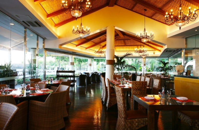 セブ島 ホテル 子連れ