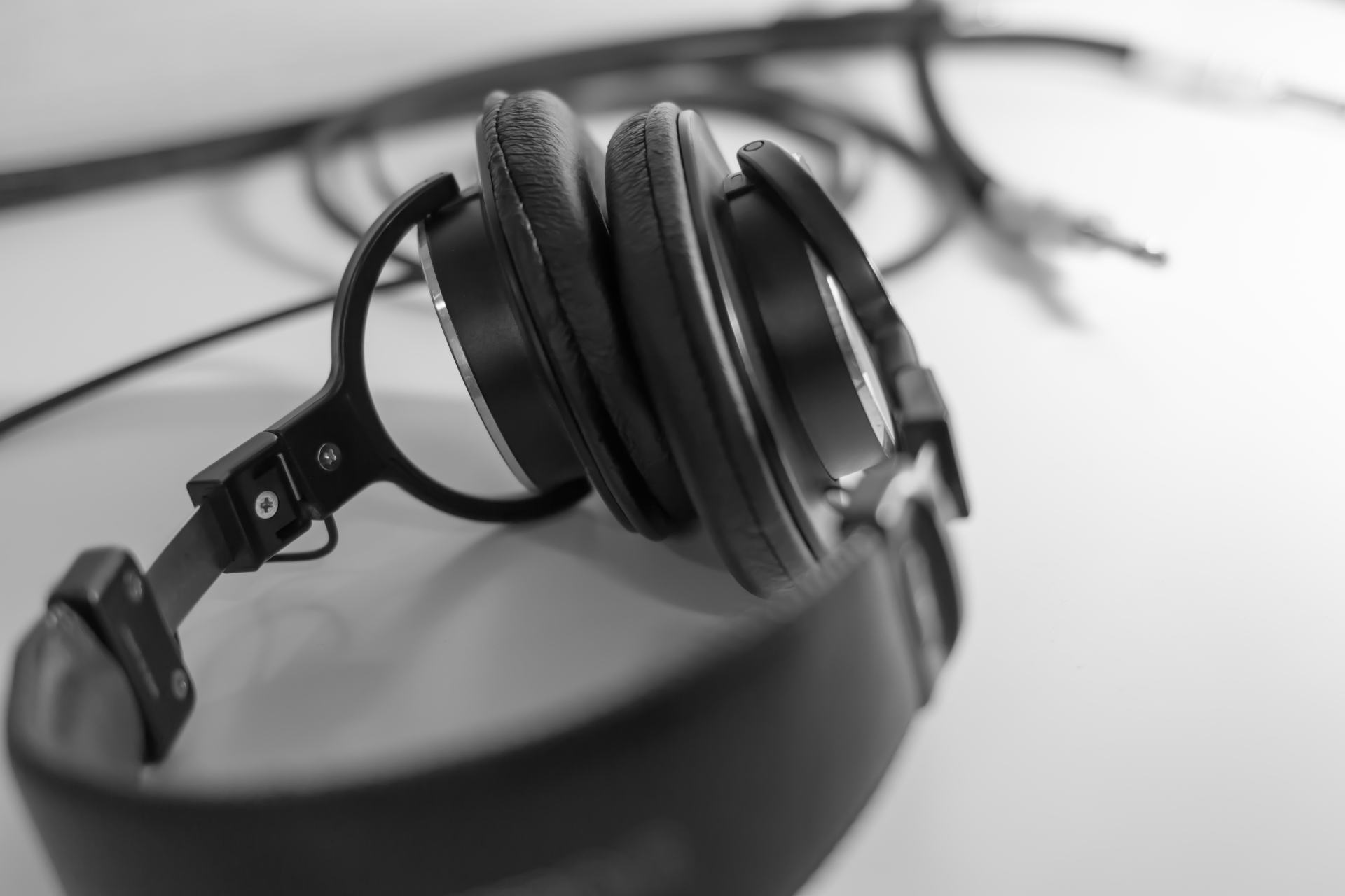 ネイティブイングリッシュ