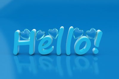 留学 ホームステイ