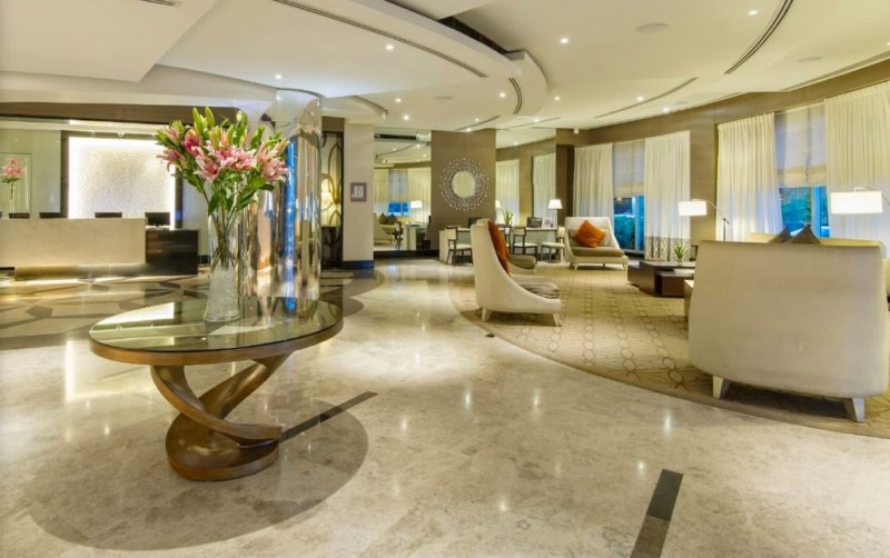 セブ島 ホテル コスパ