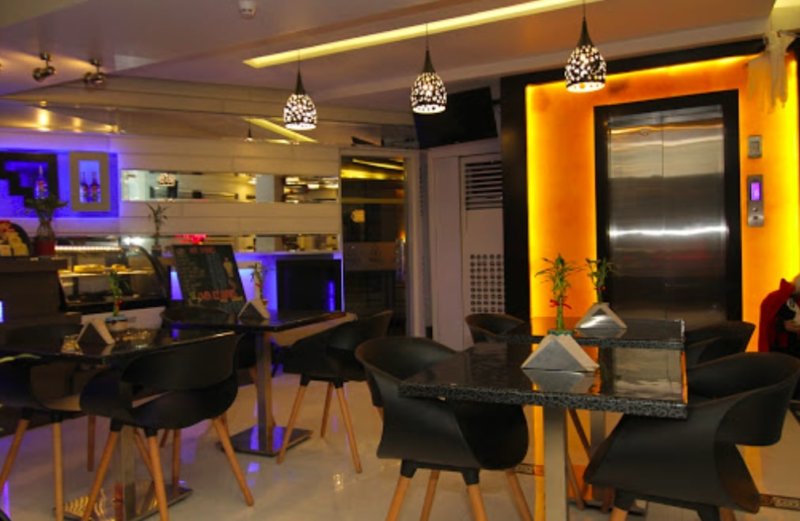 セブ島 ホテル コスパ