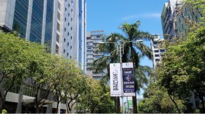 フィリピン　留学エージェント