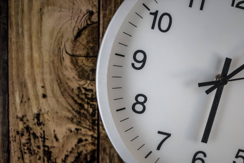 オンライン英会話初心者効果