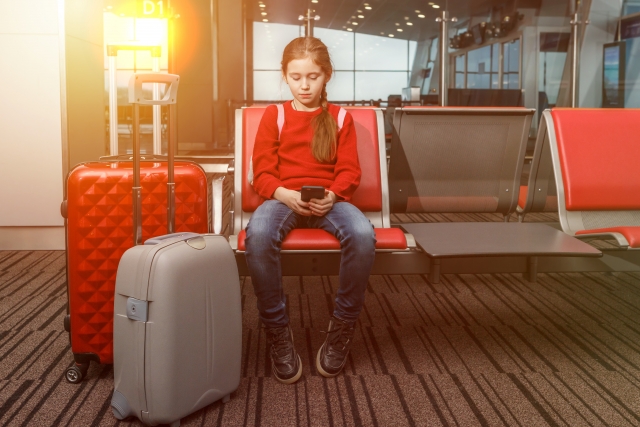 シンガポール 乗り継ぎ便