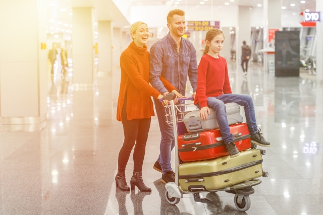 シンガポール 直行便