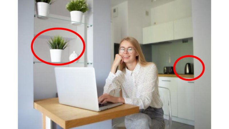 写真の描写 コツ