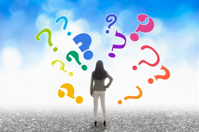 IELTS 公式問題集 選ぶ