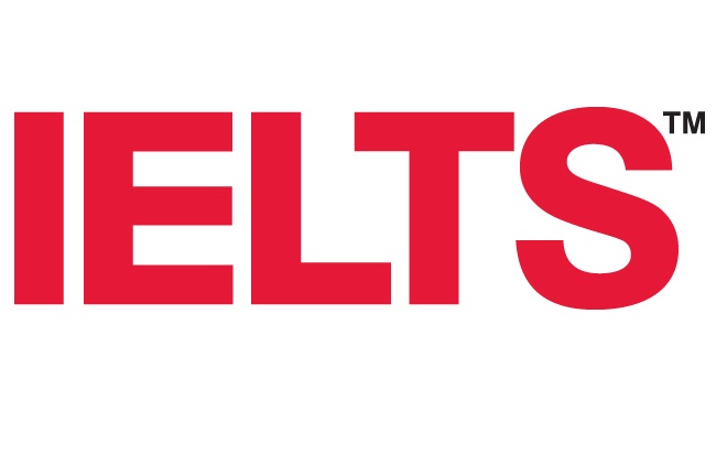 IELTSlogo