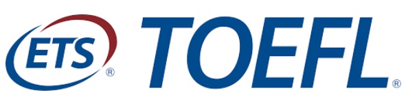 TOEFL