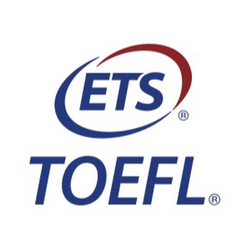 TOEFL 15