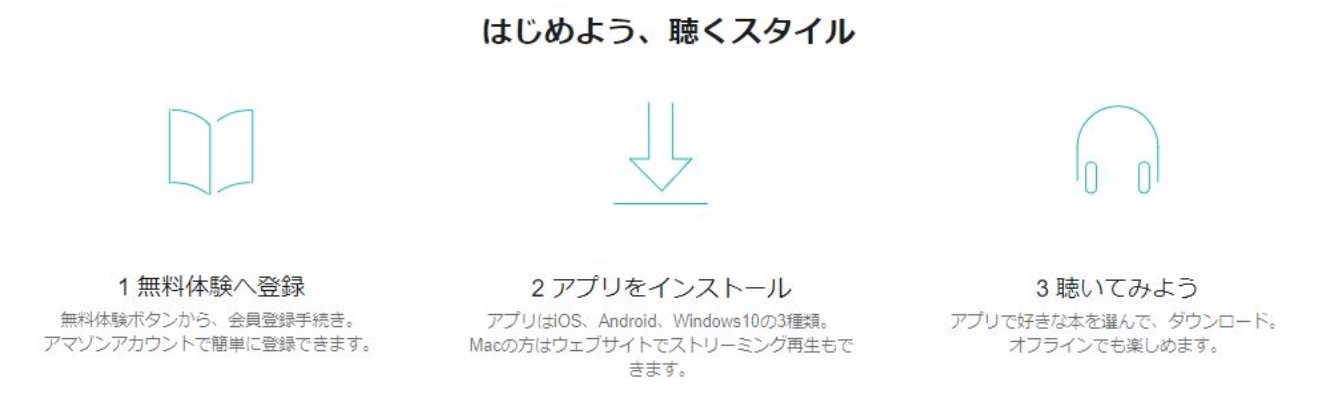 Toefl Itpスコア550点ってどれくらいのレベル Toeicとの比較や対策を紹介 Ingwish