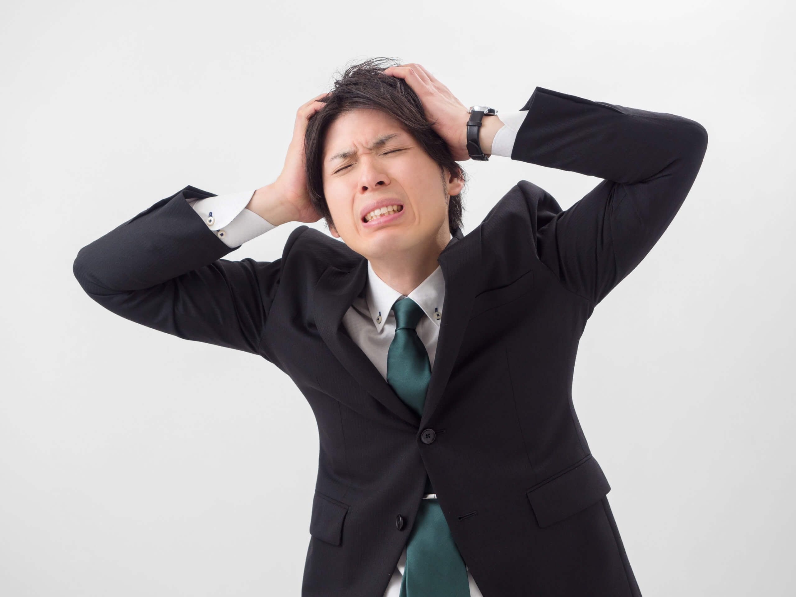 ネイティブキャンプ　効果