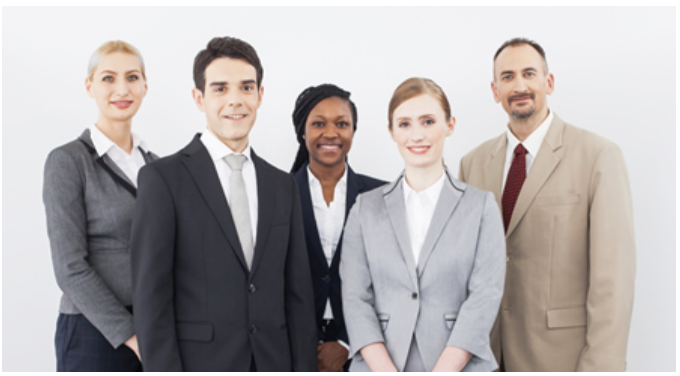 ベルリッツ 口コミ