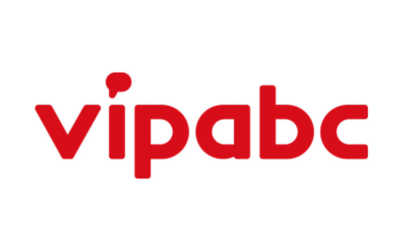 vipabc 料金